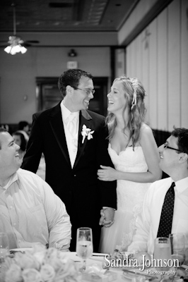 Best Church Street Wedding photographer, Orlando - Sandra Johnson (SJFoto.com)